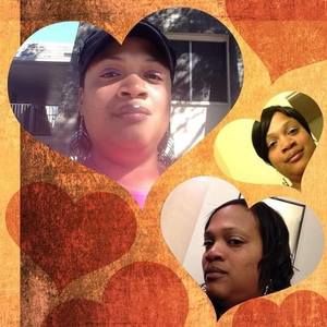 Meet your Posher, Ayana